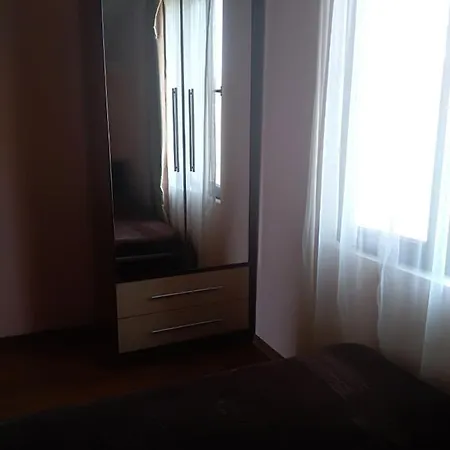 Nona's Apartment Ureki